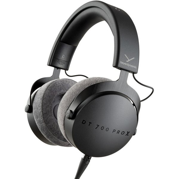 Beyerdynamic DT 700 Pro X