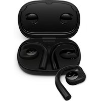 Beyerdynamic VERIO 200 black