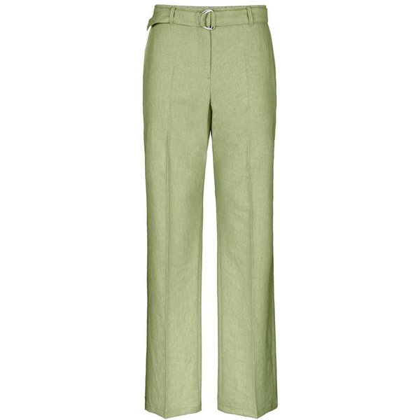 bianca 5-Pocket-Hose
