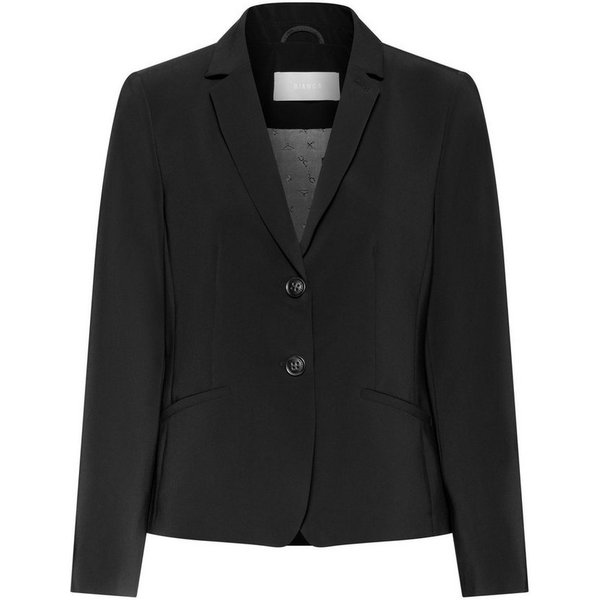 bianca Outdoorjacke