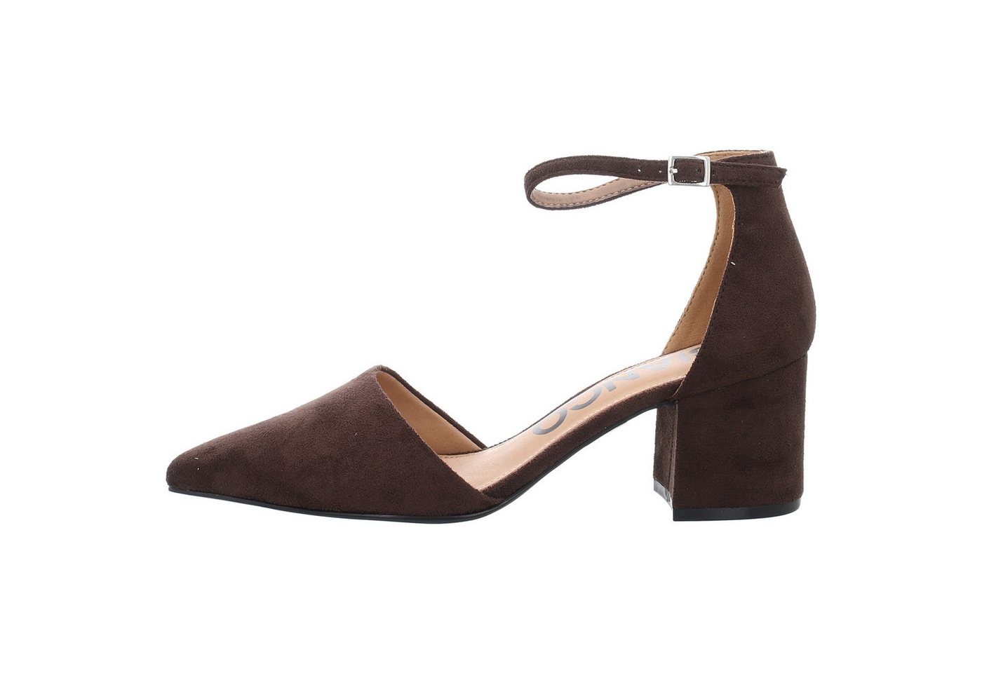Bianco Biadevived Pump Slingpumps – Bild 2 von 5