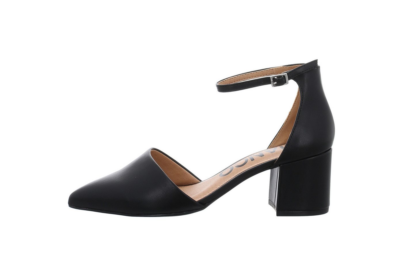 Bianco Biadevived Slingpumps – Bild 2 von 5