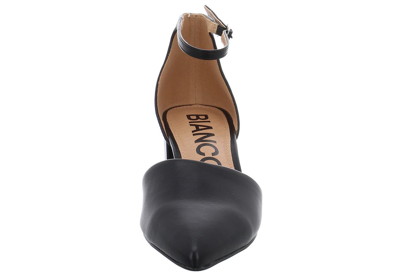 Bianco Biadevived Slingpumps – Bild 4 von 5