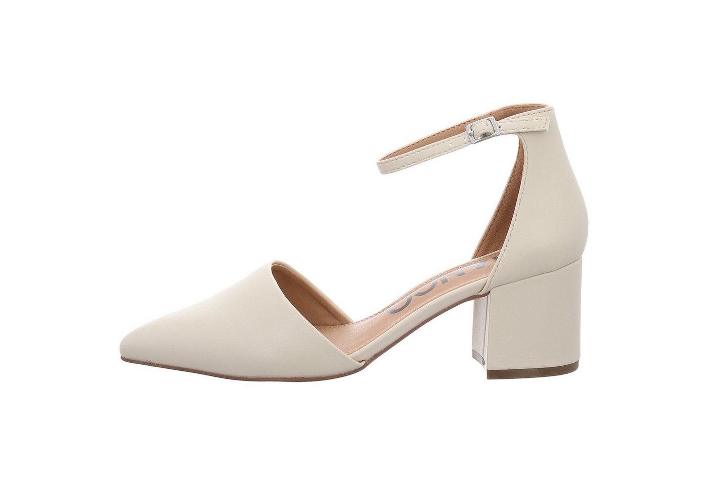 Bianco Biadevived Slingpumps – Bild 2 von 5