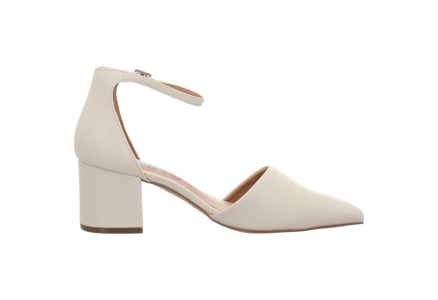 Bianco Biadevived Slingpumps – Bild 3 von 5