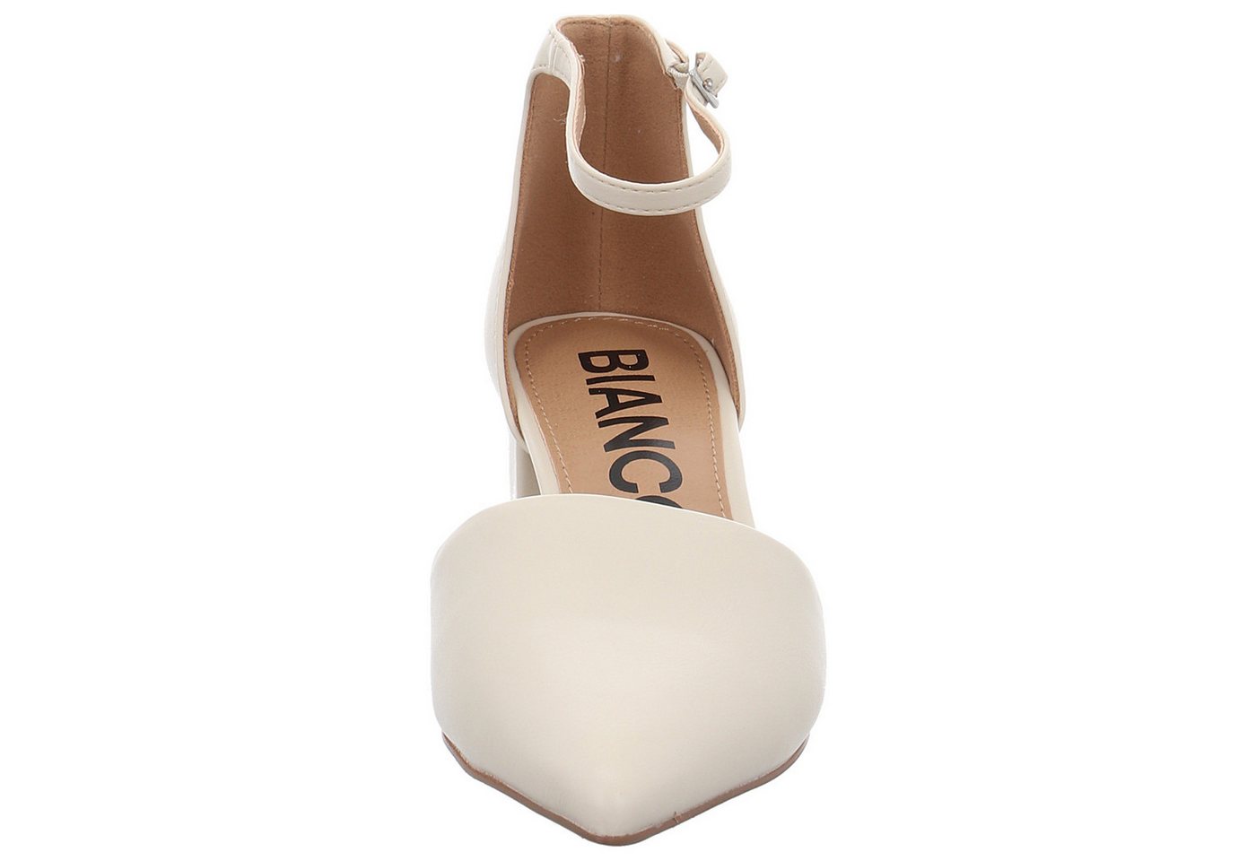 Bianco Biadevived Slingpumps – Bild 4 von 5