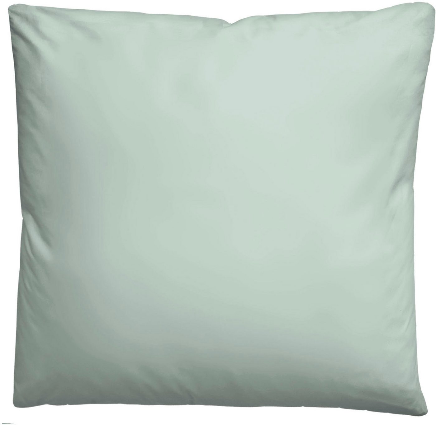 Biberna Bettwäsche 0470500, hochwertige TENCEL Qualität, Lyocell, 2 teilig, natürlicher Rohstoff, schnelltrocknend, angenehm weich, atmungsaktiv – Bild 5 von 5