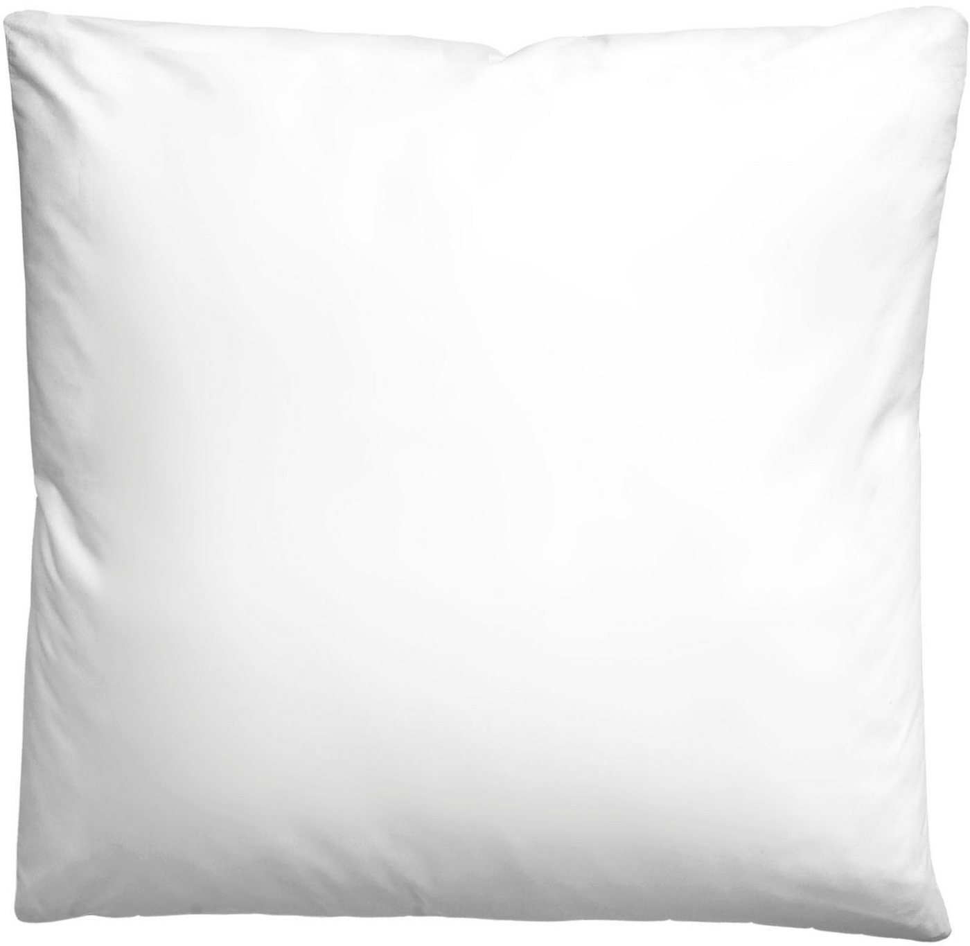 Biberna Bettwäsche 0470500, hochwertige TENCEL Qualität, Lyocell, 2 teilig, natürlicher Rohstoff, schnelltrocknend, angenehm weich, atmungsaktiv – Bild 5 von 5