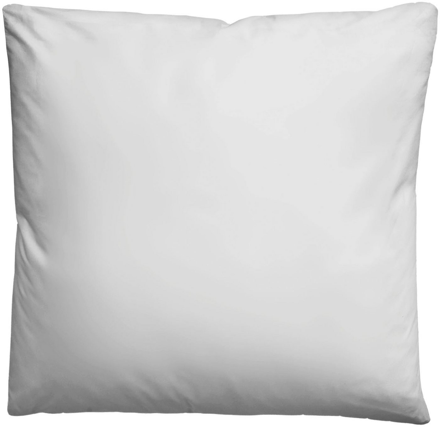 Biberna Bettwäsche 0470500, hochwertige TENCEL Qualität, Lyocell, 2 teilig, natürlicher Rohstoff, schnelltrocknend, angenehm weich, atmungsaktiv – Bild 5 von 5
