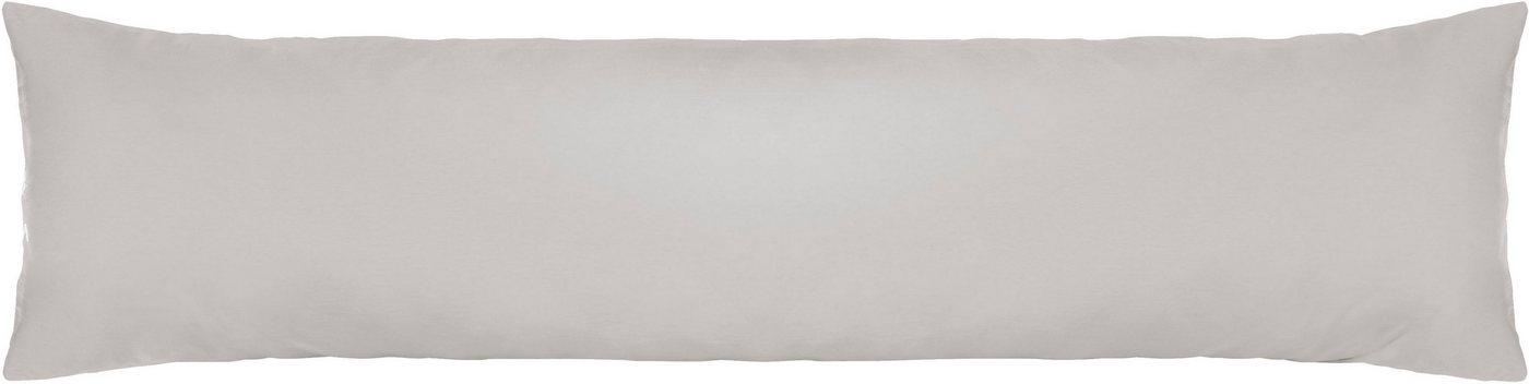 Biberna Seitenschläferkissenbezug Michi, (2 Stück) – Bild 4 von 5