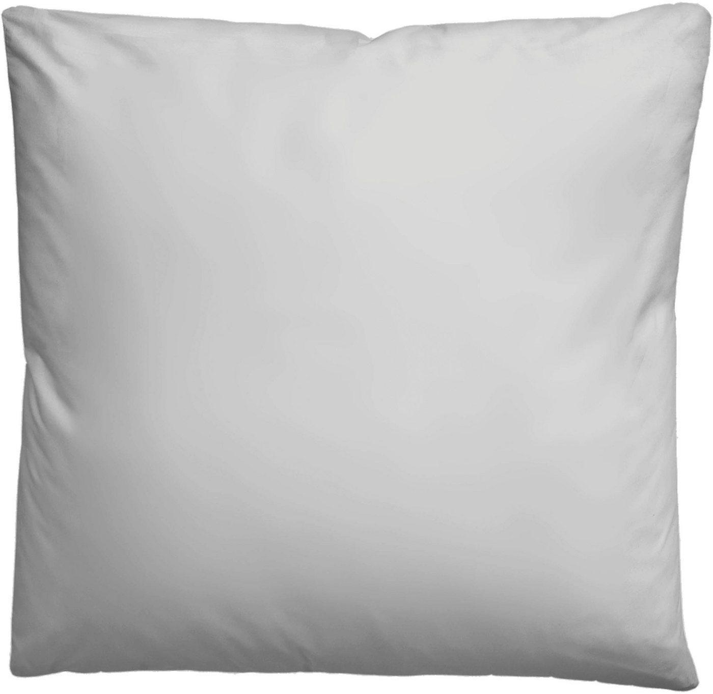 Biberna Wendebettwäsche Azra, Satin, 3 teilig, feiner Glanz + weicher Griff, pflegeleicht, als 3er- oder 6er-Set – Bild 5 von 5