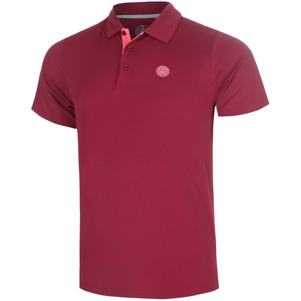 BIDI BADU Poloshirt Freeze Out