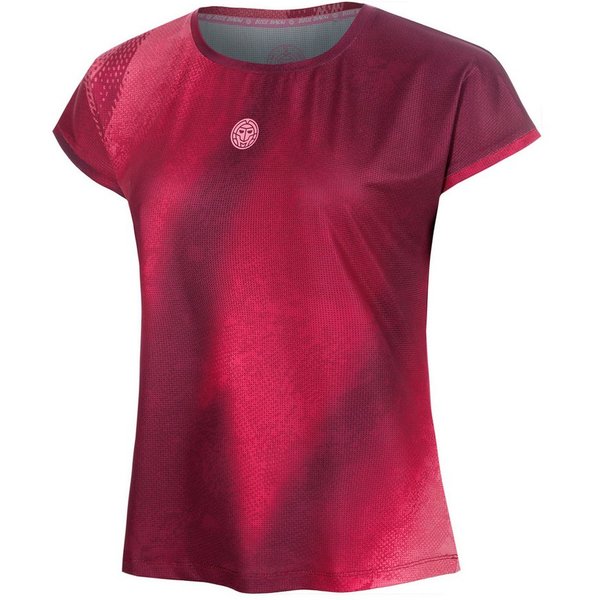 BIDI BADU T-Shirt Freeze Out