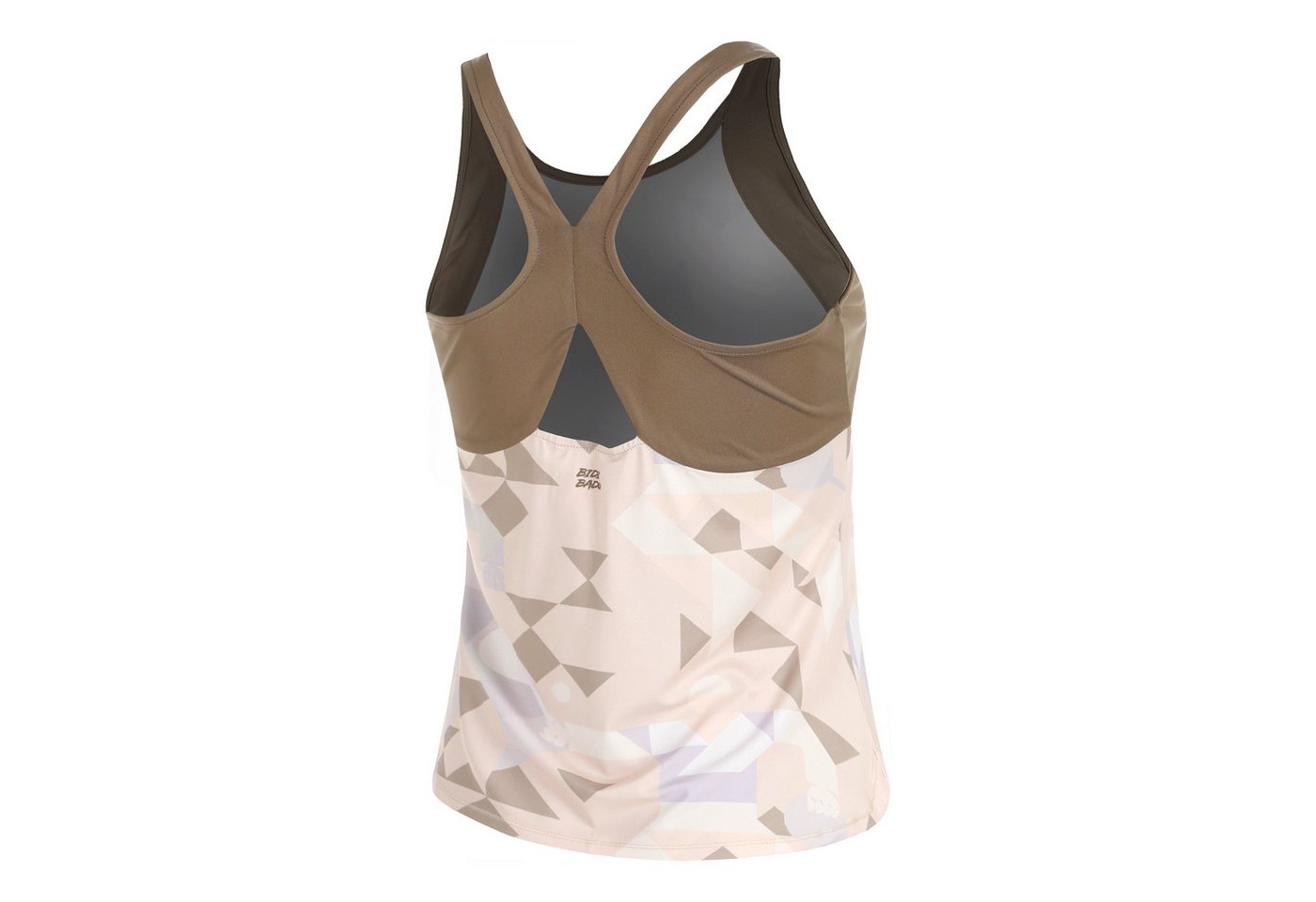 BIDI BADU Tanktop Paris 2025 – Bild 2 von 5