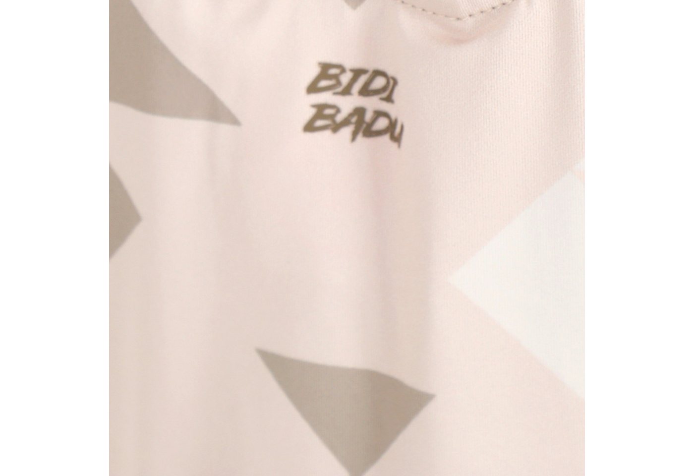 BIDI BADU Tanktop Paris 2025 – Bild 5 von 5
