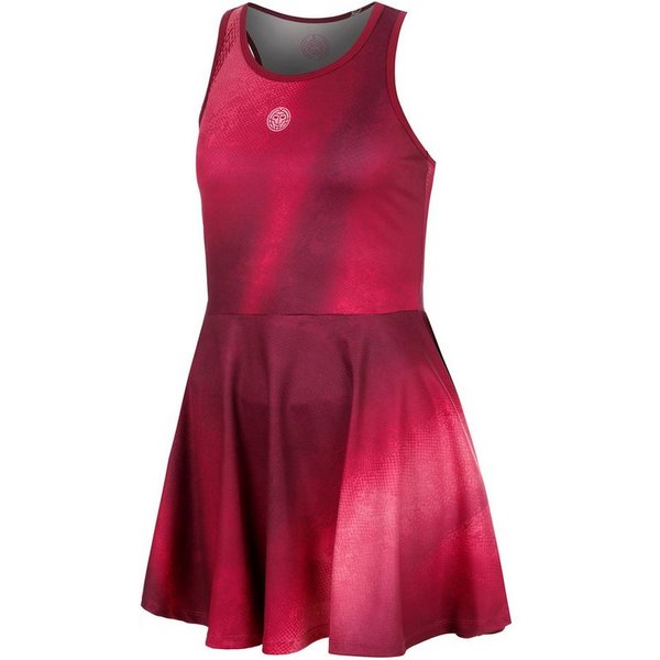 BIDI BADU Tenniskleid Freeze Out