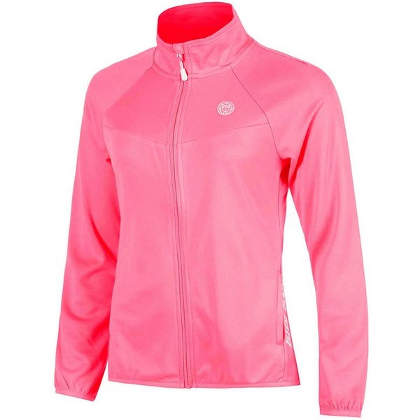 BIDI BADU Trainingsjacke Crew 2.0