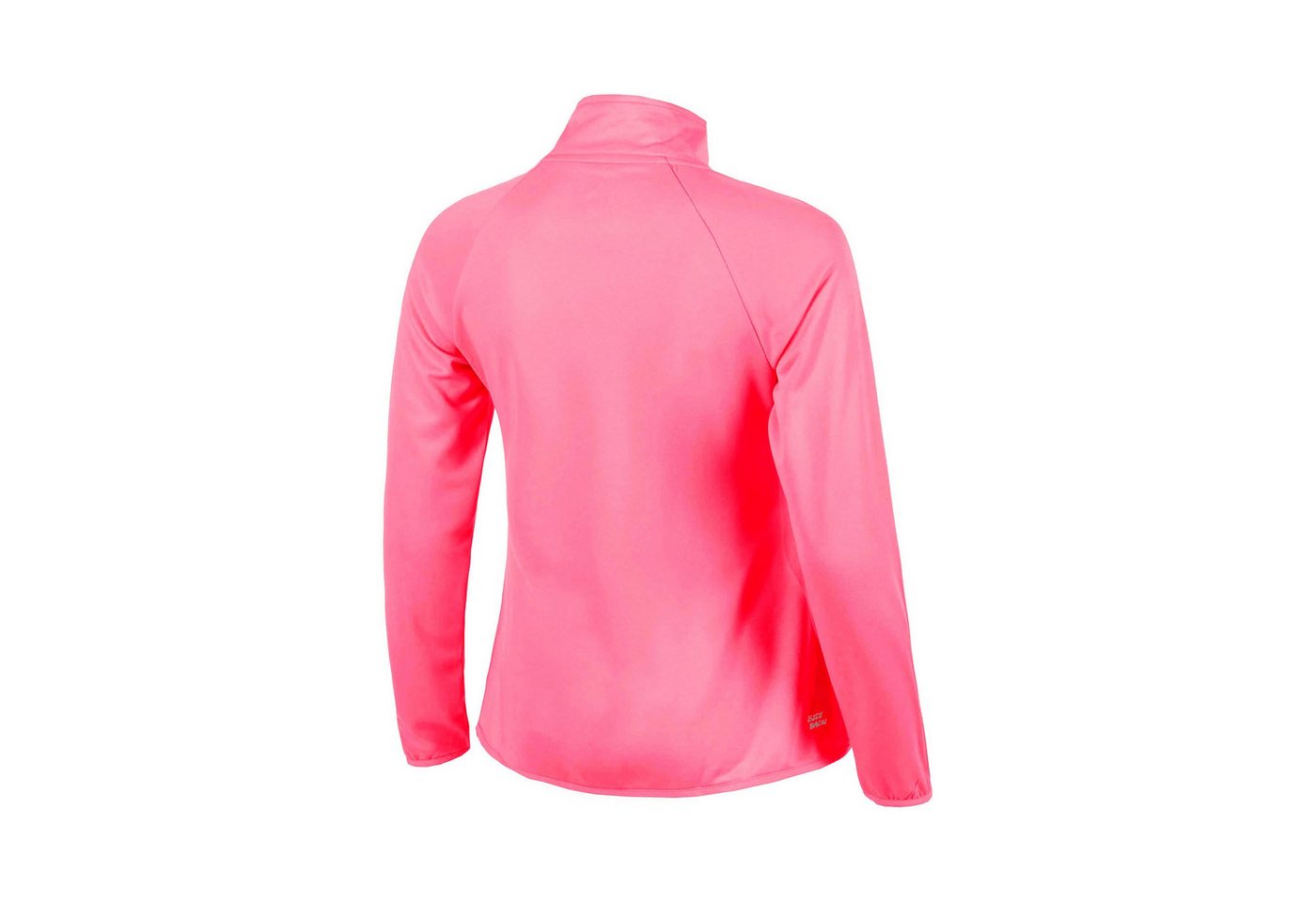 BIDI BADU Trainingsjacke Crew 2.0 – Bild 2 von 5