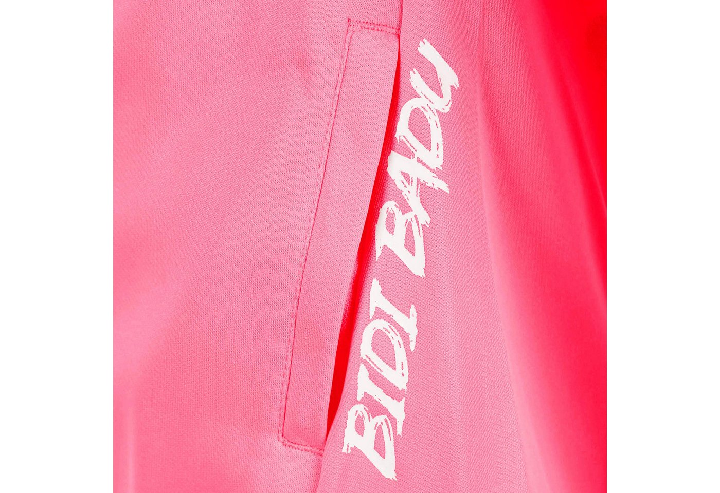 BIDI BADU Trainingsjacke Crew 2.0 – Bild 4 von 5