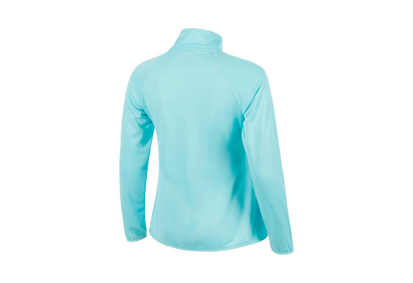 BIDI BADU Trainingsjacke Crew 2.0 – Bild 2 von 5