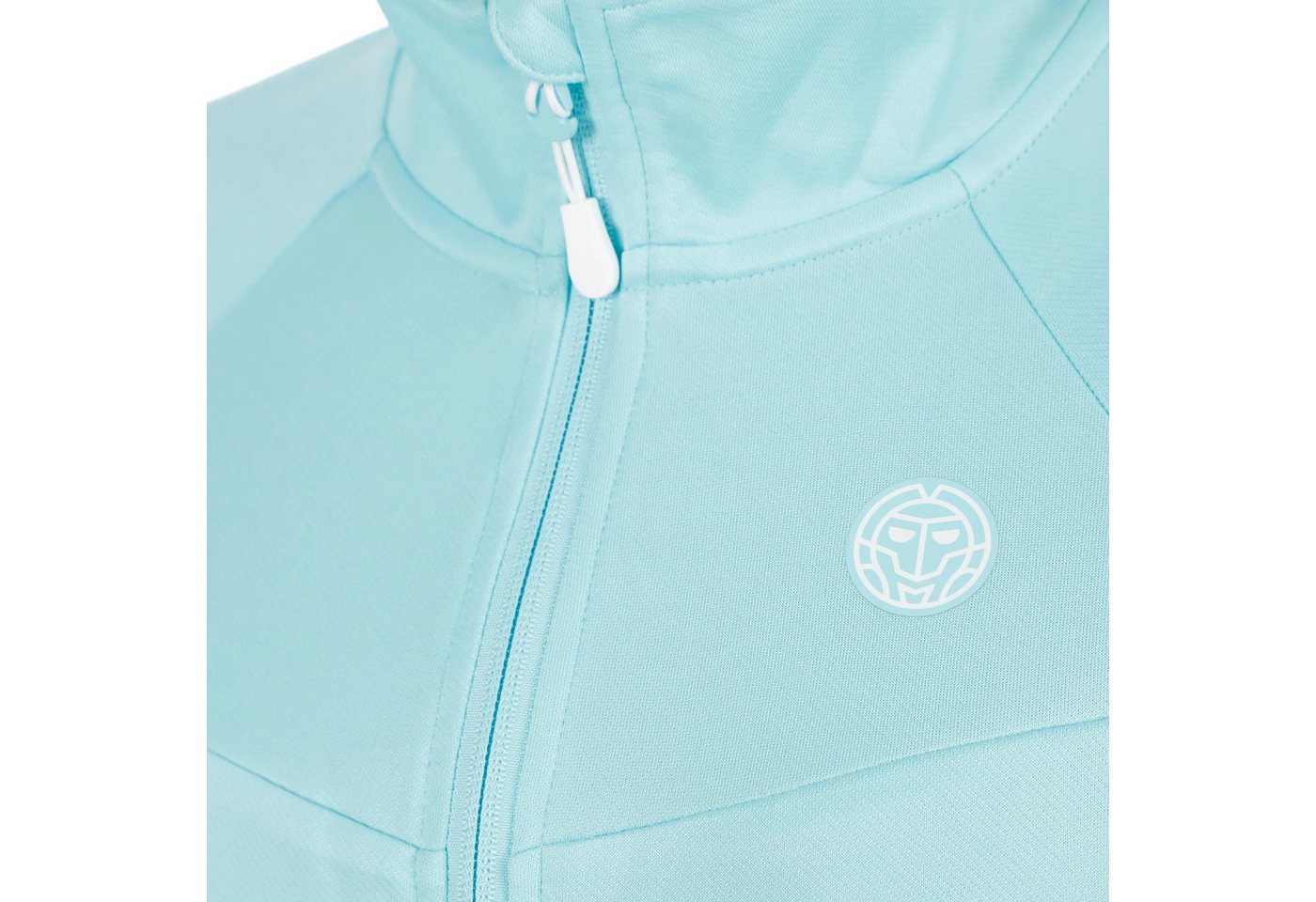 BIDI BADU Trainingsjacke Crew 2.0 – Bild 3 von 5