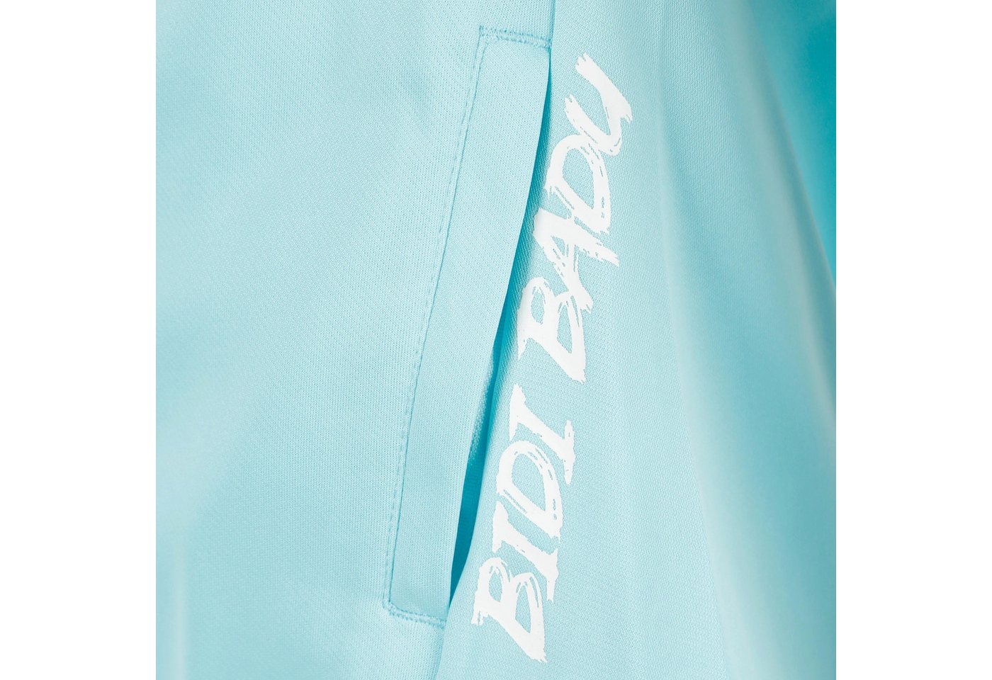 BIDI BADU Trainingsjacke Crew 2.0 – Bild 4 von 5