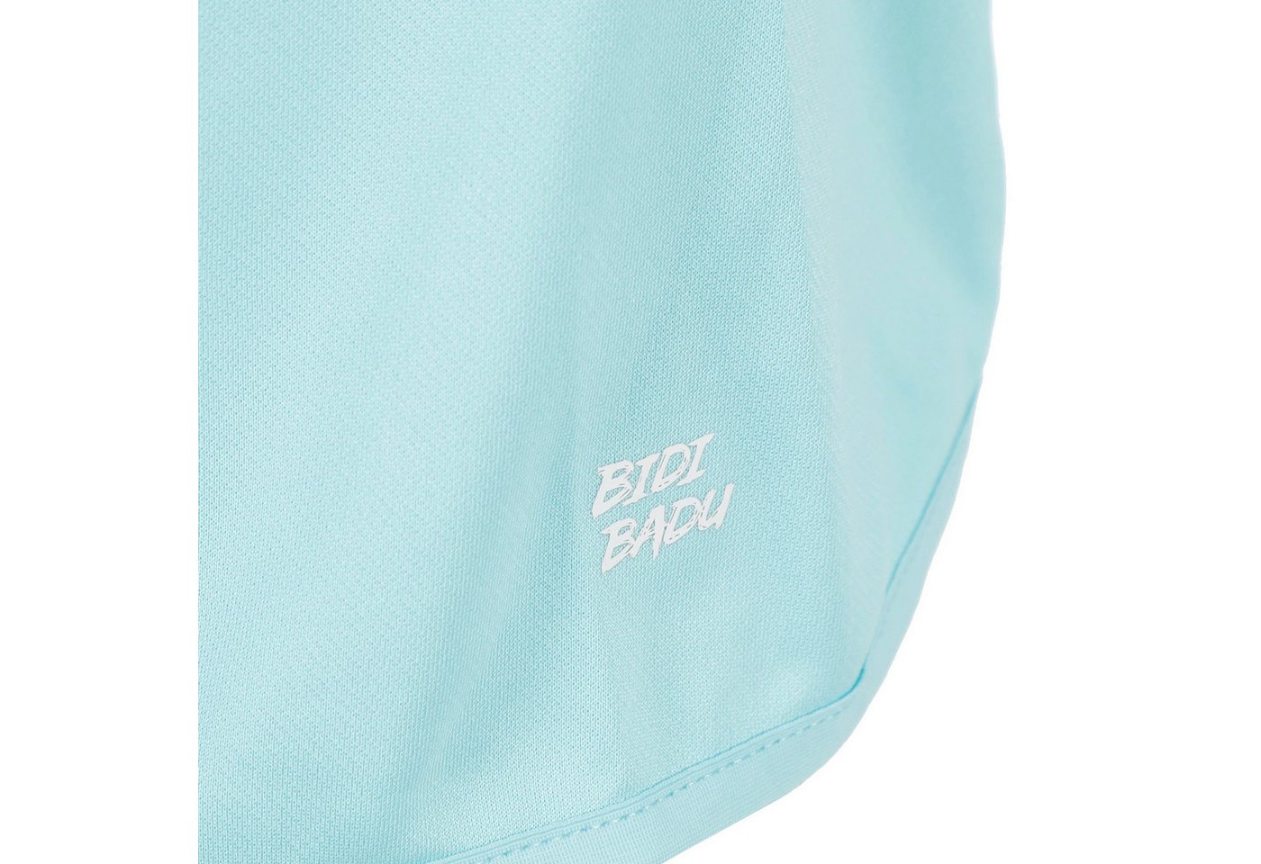 BIDI BADU Trainingsjacke Crew 2.0 – Bild 5 von 5