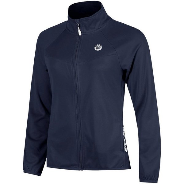 BIDI BADU Trainingsjacke Crew 2.0