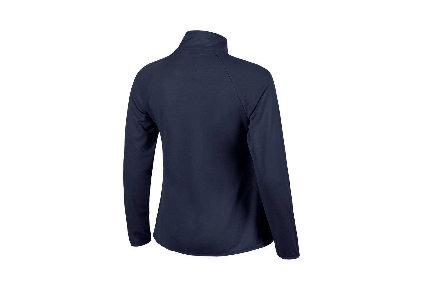 BIDI BADU Trainingsjacke Crew 2.0 – Bild 2 von 5