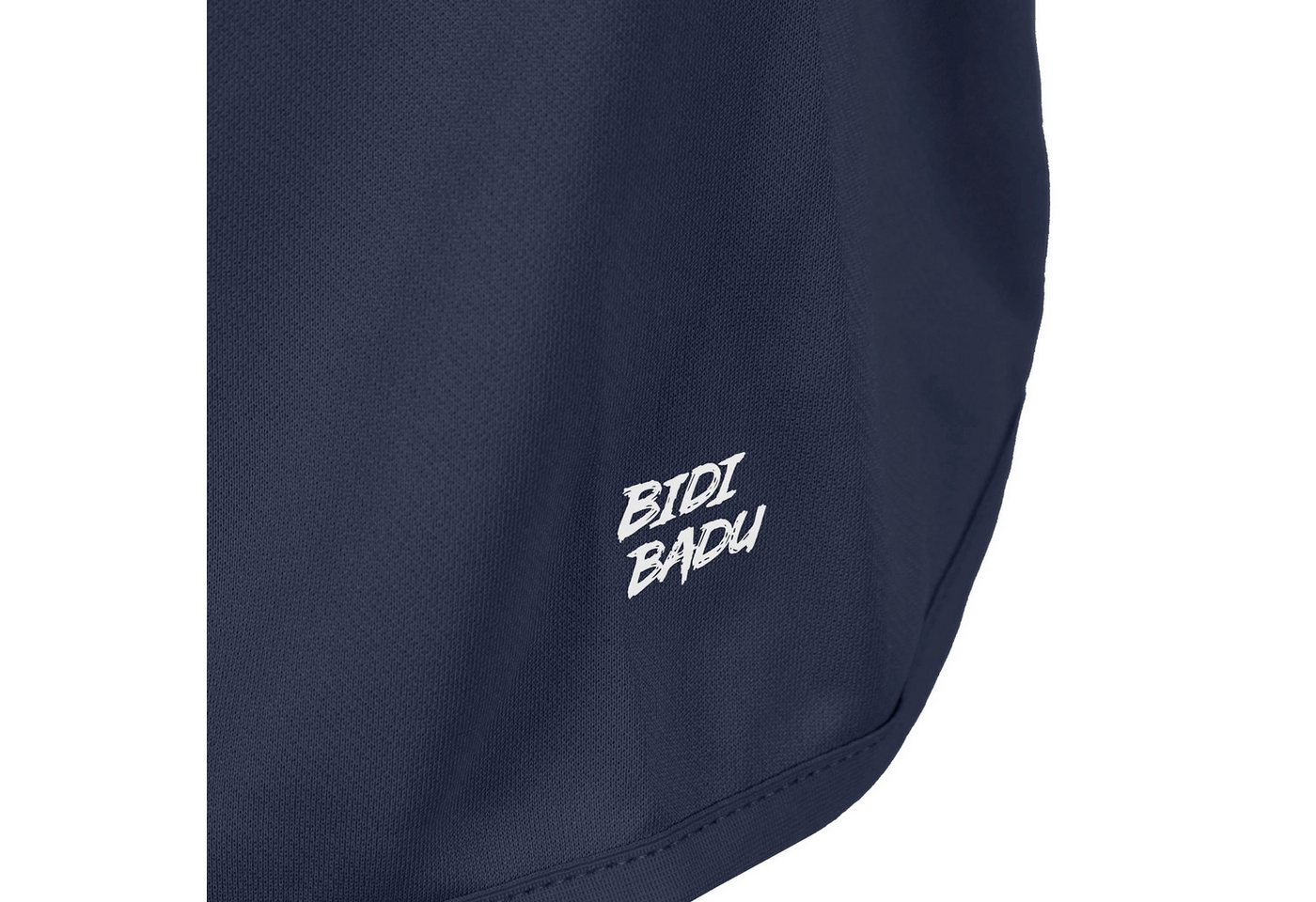 BIDI BADU Trainingsjacke Crew 2.0 – Bild 5 von 5
