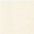 Babydecke Babydecke Milestone, Biederlack, Babydecke Milestone, die perfekte Fotodecke – Bild 4 von 4