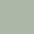 Plaid teal-green, Biederlack, im Doubleface-Look – Bild 3 von 3