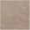 Wohndecke Cotton Sense, 100% Baumwolle, Kuscheldecke mit schlichtem Design, Biederlack, aus 100% Baumwolle – Bild 4 von 4