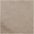 Wohndecke Cotton Sense, 100% Baumwolle, Kuscheldecke mit schlichtem Design, Biederlack, aus 100% Baumwolle – Bild 4 von 4