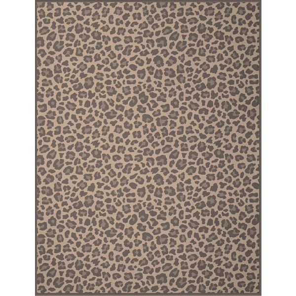 Wohndecke Leo, Biederlack, mit Veloursband, 70% Baumwolle/30% Polyacryl