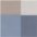 Wohndecke Woven, Biederlack, aus 100% Baumwolle – Bild 4 von 4