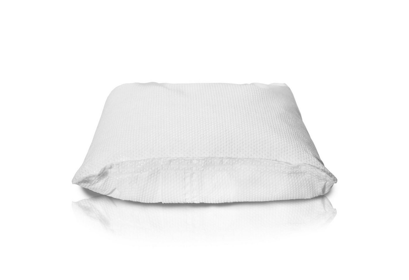 BigDean Luftentfeuchter-Nachfüllpack 12 x 400g Luftentfeuchter Nachfüllpack Feuchtigkeits-Stopper, für Luftentfeuchter, Geruchslos, Set, Nachfüllpack, Luftentfe – Bild 5 von 5