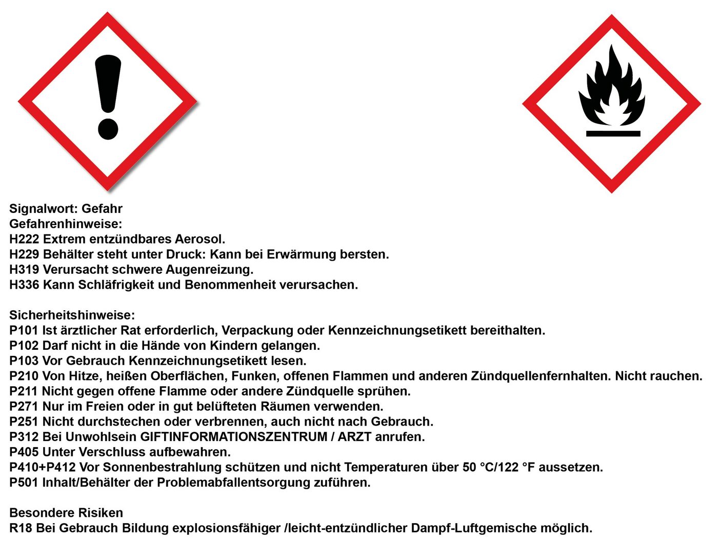 BigDean Sprühlack Thermolack Schwarz, matt - Ofenlack Auspufflack 400ml Lack Spray – Bild 4 von 5