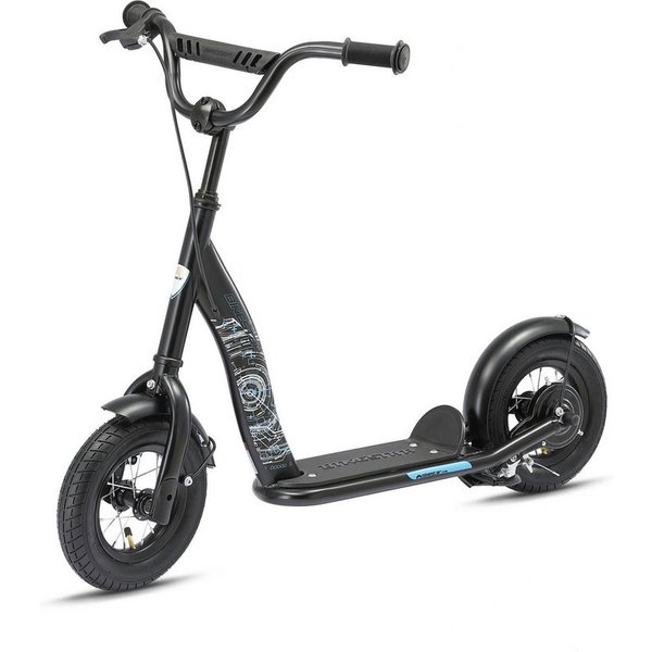 Bikestar Scooter
