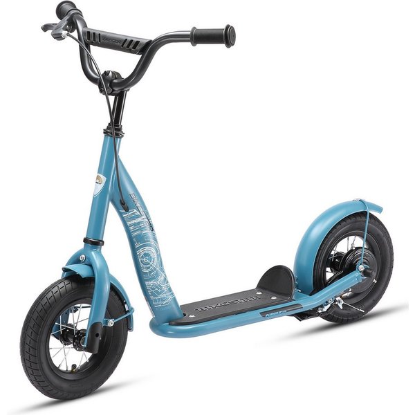 Bikestar Scooter