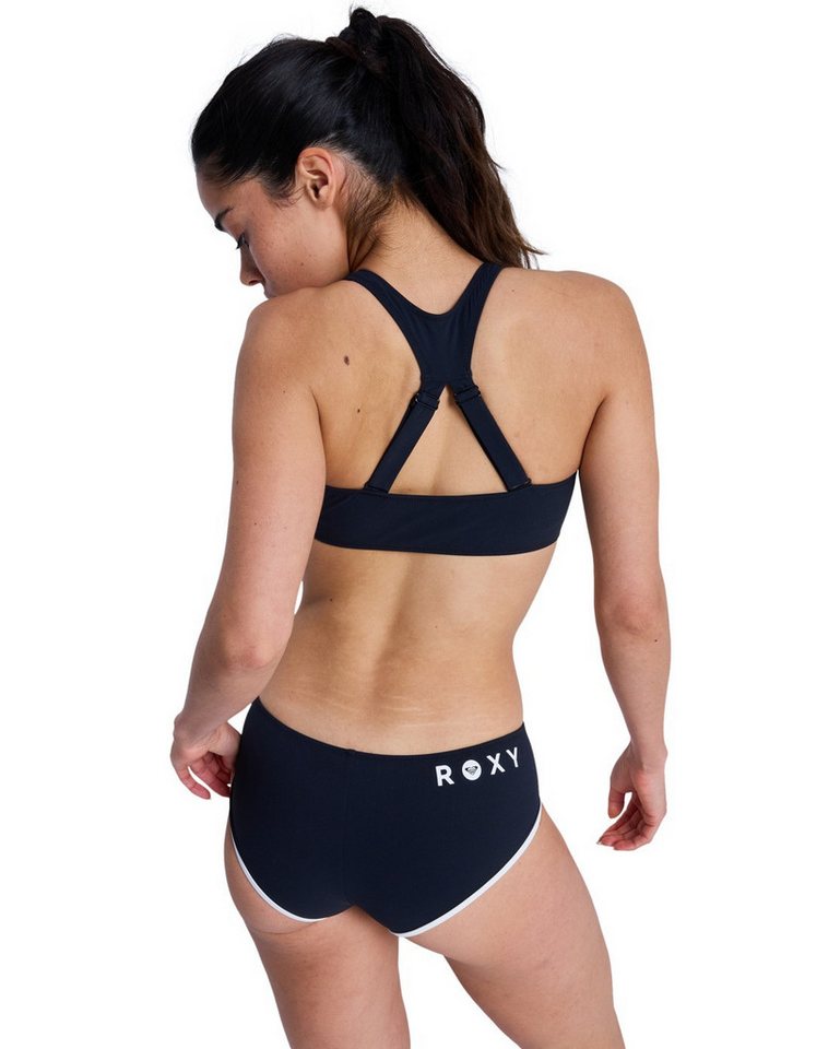 Roxy Bikini-Hose Roxy Active Hipster Shorty – Bild 2 von 5
