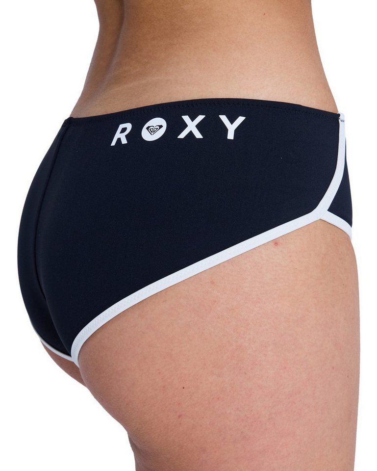 Roxy Bikini-Hose Roxy Active Hipster Shorty – Bild 5 von 5