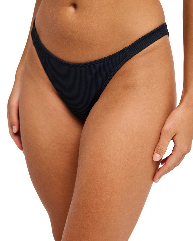 Roxy Bikini-Hose Roxy Love Cheeky – Bild 4 von 5