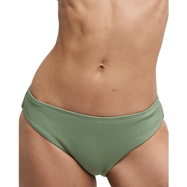 Roxy Bikini-Hose Roxy Love Hipster