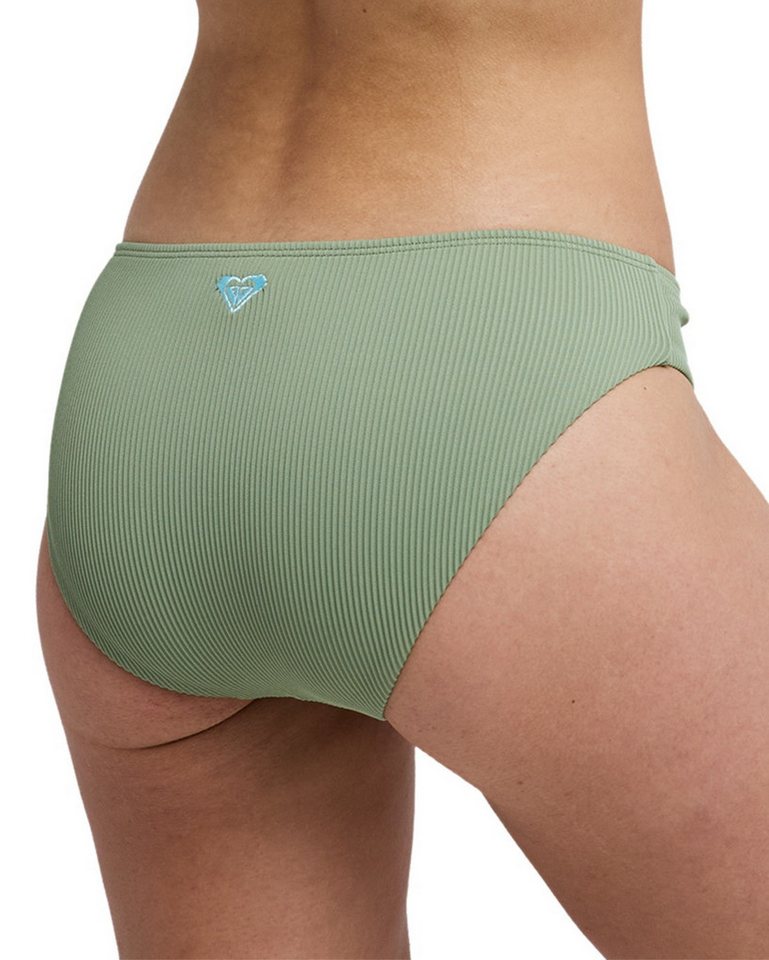 Roxy Bikini-Hose Roxy Love Hipster – Bild 2 von 5