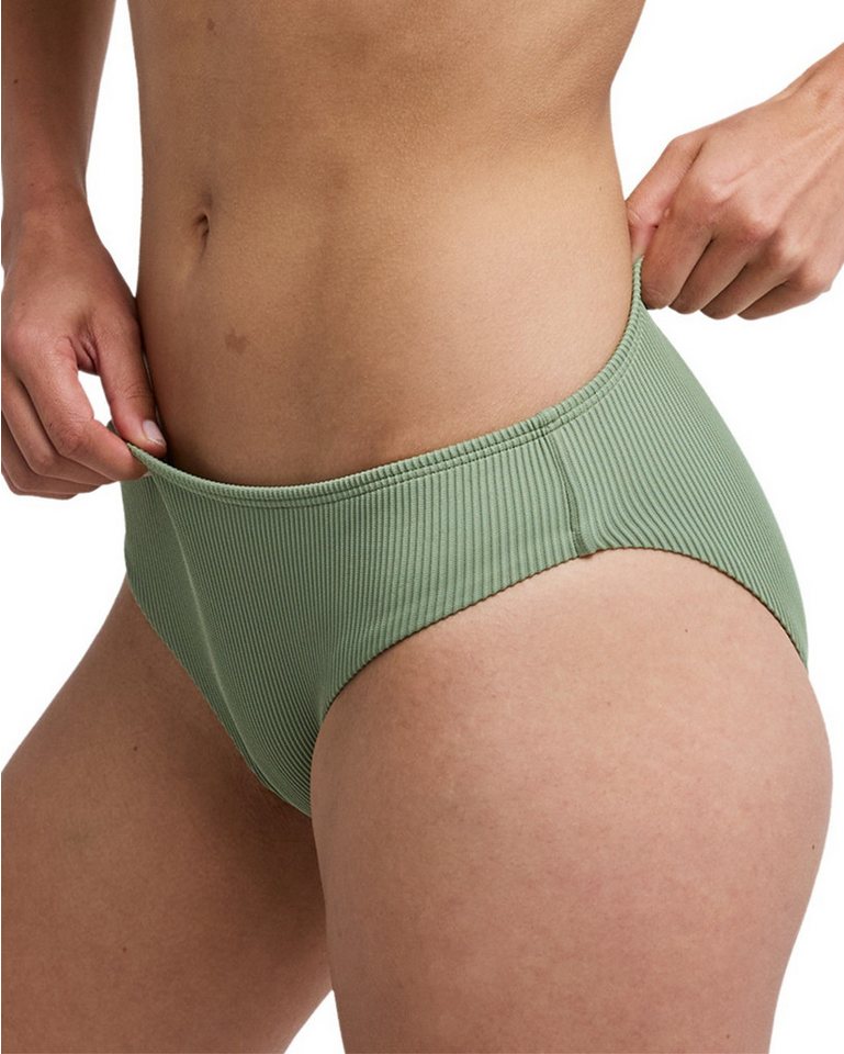 Roxy Bikini-Hose Roxy Love Hipster – Bild 3 von 5