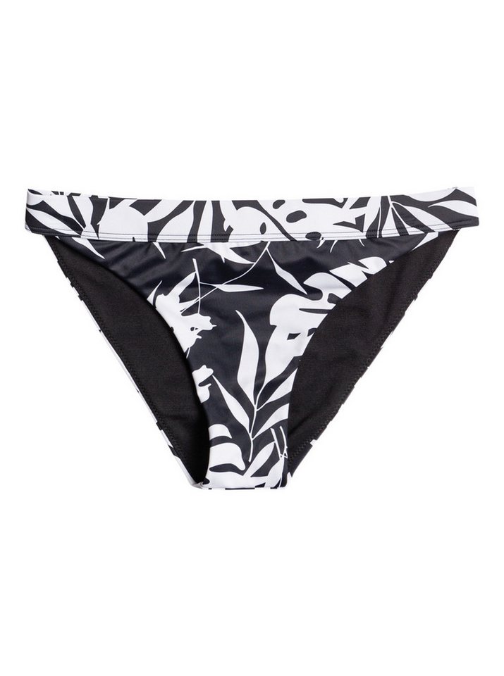 Roxy Bikini-Hose Roxy Love The Surfrider – Bild 2 von 2