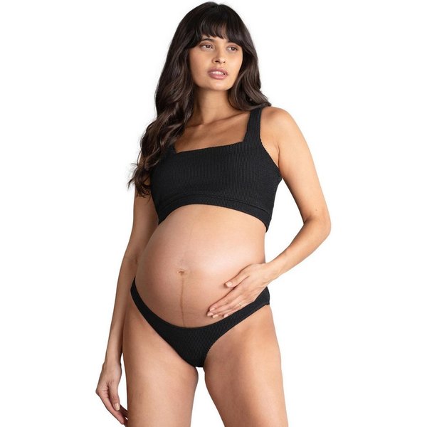 Seraphine Bikini-Hose Seraphine Bikinihose, Umstandsmode (1-St)