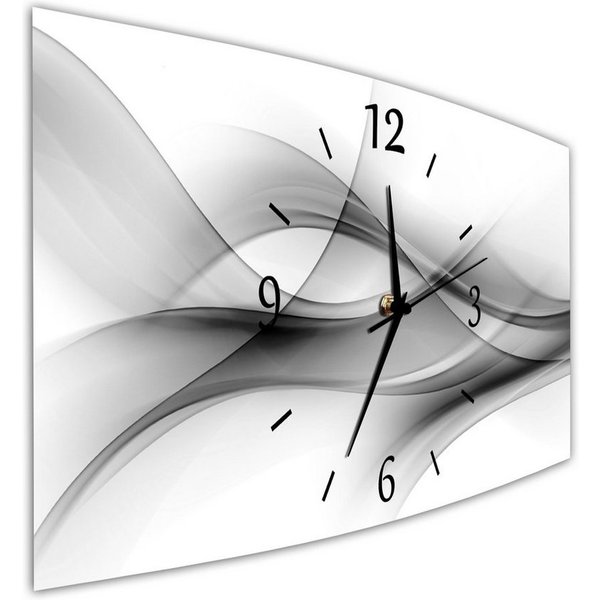 Bilder-Manufaktur Wanduhr BM-9541-1