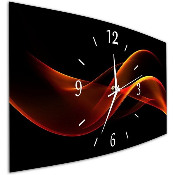 Bilder-Manufaktur Wanduhr BM-9591-1